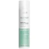 Image de Re/start Volume Shampooing Micellaire Amplifiant - Revlon Shampoing 250 ml