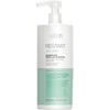 Image de Re/start Volume Shampooing Micellaire Amplifiant - Revlon Shampoing 1000 ml