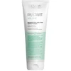 Image de Re/Start Volume Soin Fondant Amplifiant - Revlon Après-shampoing 200 ml