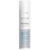 Image de Re/start Balance Shampooing Micellaire Antipelliculaire - Revlon Shampoing 250 ml