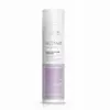 Image de Revlon Professional Re/Start Balance  Shampoing Apaisant Cuir Chevelu 250ml