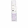 Image de Re/start Balance Shampooing Apaisant - Revlon Shampoing 250 ml