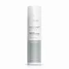 Image de Revlon Professional Re/Start Balance  Shampoing Micellaire Purifiant 250ml