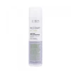 Image de Re/start Balance Shampooing Micellaire Purifiant - Revlon Shampoing 250 ml