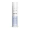 Image de Revlon Professional Re/Start Hydratation  Shampoing Micellaire Hydratant 250ml