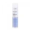 Image de Re/start Hydration Shampooing Micellaire Hydratant - Revlon Shampoing 250 ml
