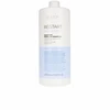 Image de Re/start Hydration Shampooing Micellaire Hydratant - Revlon Shampoing 1000 ml