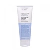 Image de Re/Start Hydration Soin Fondant Hydratant - Revlon Après-shampoing 200 ml