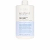 Image de Re/Start Hydration Soin Fondant Hydratant - Revlon Après-shampoing 750 ml