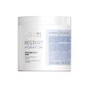 Image de Re/Start hydration Masque hydratant intense - Revlon Masque cheveux 500 ml