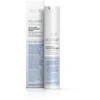 Image de Re/Start Hydration Gouttes Hydratantes Anti-Frisottis - Revlon Soins capillaires 50 ml
