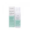 Image de Re/Start Volume Mousse Volume Liftante - Revlon Soins capillaires 165 ml