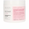 Image de Re/Start color Masque Gel protecteur de couleur - Revlon Masque cheveux 500 ml