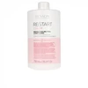 Image de Re/Start Color Soin Fondant Protecteur - Revlon Après-shampoing 750 ml