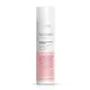 Image de Revlon Professional Re/Start Color  Shampoing Doux Protecteur de Couleur 250ml
