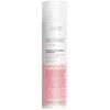 Image de Re/start Color Shampooing Doux Protecteur - Revlon Shampoing 250 ml