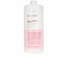 Image de Re/start Color Shampooing Doux Protecteur - Revlon Shampoing 1000 ml