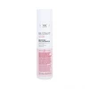 Image de Re/start Color Shampooing Micellaire Protecteur - Revlon Shampoing 250 ml