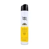Image de Pro You The Setter Hairspray fixation moyenne - Revlon Produits coiffants 500 ml