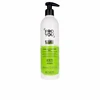 Image de Proyou The Twister Scrunch Gel Activateur De Boucles - Revlon Soins capillaires 350 ml