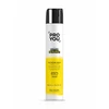 Image de Proyou The setter hairspray Spray fixation extrême - Revlon Produits coiffants 500 ml