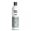 Image de Proyou The Winner - Revlon Shampoing 350 ml