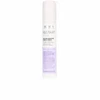 Image de Re-start Color Anti-brassiness Purple Drops - Revlon Sérum et booster 50 ml