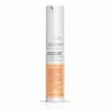 Image de Revlon Professional Re/Start Recovery  Gouttes Sérum Huile Anti-Fourches 50ml