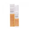 Image de Re-start Recovery Anti-Split Ends Sealing Drops - Revlon Sérum et booster 50 ml