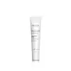 Image de Revlon Professional Re/Start Balance  Masque pour Cuir Chevelu à l'Argile 10X 15ml