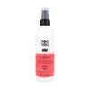 Image de Proyou The Fixer Shield Spray Coiffant Protecteur De Chaleur - Revlon Soins capillaires 250 ml