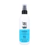 Image de Proyou The amplifier bump up Spray volume coiffant - Revlon Produits coiffants 250 ml