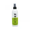 Image de Proyou The Twister Waves Spray Marin Activateur De Boucles - Revlon Soins capillaires 250 ml