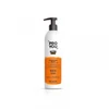 Image de Proyou The Tamer Sleek Baume Lissant - Revlon Soins capillaires 350 ml