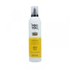 Image de Proyou The definer mousse Mousse fixation moyenne - Revlon Produits coiffants 400 ml