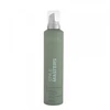 Image de Style Masters 1 Mousse Volume Avec Fibres - Revlon Soins capillaires 300 ml