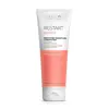 Image de Revlon Professional Re/Start Density  Après-Shampoing Léger Fortifiant 200ml