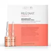 Image de Revlon Professional Re/Start Density  Soin Cuir Chevelu Ampoules Anti-Chute 12X5ml