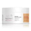 Image de Revlon Professional Re/Start Recovery  Masque Réparateur Soin Intense 250ml