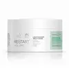 Image de Revlon Professional Re/Start Volume  Masque Gelée Léger Volumisant 250ml