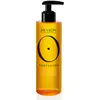 Image de Revlon Professional Orofluido  Shampooing à l'Huile d'Argan 240ml