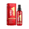 Image de Uniq One All In One Hair Treatment - Revlon Soins capillaires 150 ml