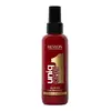 Image de Revlon Professional UniqONE  Masque Spray Sans Rinçage Rouge Classique 150 ml