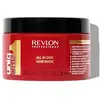 Image de Revlon Professional UniqONE  Masque Hydratant Rouge Classique 10 bienfaits 300ml