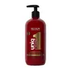 Image de Revlon Professional UniqONE  2en1 Shampoing et Après-Shampoing Classique 490 ml