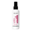 Image de Revlon Professional UniqONE  Masque Spray Sans Rinçage Lotus 150 ml