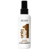 Image de Revlon Professional UniqONE  Masque Spray Sans Rinçage Coco 150 ml