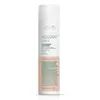 Image de Revlon Professional Re/Start Curls  Shampoing Nutritif pour les Boucles 250ml