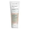 Image de Revlon Professional Re/Start Curls  Après-Shampooing Nourrissant Sans Rinçage 200ml