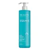 Image de Revlon Professional Equave Shampoing Micellaire Détox Tout Type de Cheveux 485ml